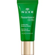 Nuxe Promo Nuxuriance Ultra The Global Anti-Aging Rich Cream 50ml & Подарък The Eye & Lip Contour Cream 15ml Nuxe Promo Nuxuriance Ultra The Global Anti-Aging Rich Cream 50ml & Подарък The Eye & Lip Contour Cream 15ml
