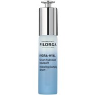 Filorga Promo Hydra-Hyal Hydrating Plumping Serum 30ml & Подарък Face Cream 50ml Filorga Promo Hydra-Hyal Hydrating Plumping Serum 30ml & Подарък Face Cream 50ml