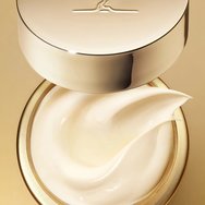 Nuxe Promo Merveillance Lift The Exceptional Day & Night Cream 75ml & Подарък Lift Eye Lighter Serum 12ml