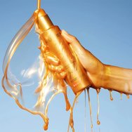 Nuxe Promo Spf50 Sun Oil Gold 300ml (2x150ml) Nuxe Promo Spf50 Sun Oil Gold 300ml (2x150ml)