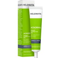 Helenvita Acnormal Urgent Correction Gel 15ml - Локален гел за лице против несъвършенства