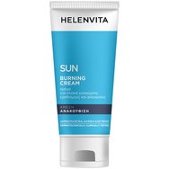 Helenvita Sun Burning Antiflogistic Cream 100ml