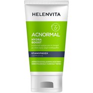 Helenvita Acnormal Hydra Boost Cream 60ml Helenvita Acnormal Hydra Boost Cream 60ml