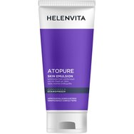 Helenvita Atopure Skin Emulsion 200 ml