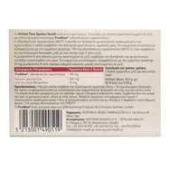 Epsilon Health AriChol Flow 20tabs Epsilon Health AriChol Flow 20tabs