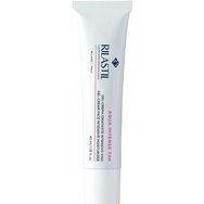 Rilastil Promo Aqua 72H Intensive Moisturizer Gel Cream 40ml & Подарък Face Cleanser 50ml Rilastil Promo Aqua 72H Intensive Moisturizer Gel Cream 40ml & Подарък Face Cleanser 50ml