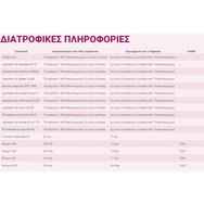 Prolife 10 Forte 10caps