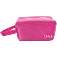 Aloe Colors Promo The Pure Bag Hair & Body Mist 100ml & Lip Oil Charm 5ml & Подарък торбичка 1 бр