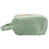 Aloe Colors Promo The Bloom Cosmetic Bag Hair & Body Mist 100ml & Lip Oil Charm 5ml & Подарък торбичка 1 бр Aloe Colors Promo The Bloom Cosmetic Bag Hair & Body Mist 100ml & Lip Oil Charm 5ml & Подарък торбичка 1 бр