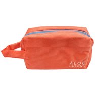 Aloe Colors Promo The Signature Bag Hair & Body Mist 100ml & Lip Oil Charm 5ml & Подарък торбичка 1 бр