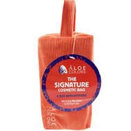 Aloe Colors Promo The Signature Bag Hair & Body Mist 100ml & Lip Oil Charm 5ml & Подарък торбичка 1 бр