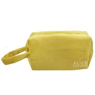 Aloe Colors Promo The Harmony Cosmetic Bag Hair & Body Mist 100ml & Lip Oil Charm 5ml & Подарък торбичка 1 бр