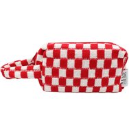 Aloe Colors Promo The Melomakarono Bag Hair & Body Mist 150ml & Body Butter 100ml & Подарък Christmas Scrunchie & Подарък торбичка 1 бр Aloe Colors Promo The Melomakarono Bag Hair & Body Mist 150ml & Body Butter 100ml & Подарък Christmas Scrunchie & Подарък торбичка 1 бр