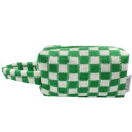 Aloe Colors Promo The Kourabies Hair & Body Mist 150ml & Body Butter 100ml & Подарък Christmas Scrunchie & Подарък торбичка 1 бр