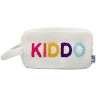 Aloe Colors Promo The Sugarlicious Bag Soft Care for Little Stars Shower Gel 250ml & Body Lotion 150ml & Hair & Body Mist 100ml & Подарък торбичка 1 бр