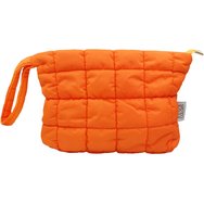 Aloe Colors Promo Skincare Bag Glow With Vitamin C Glow Drops Serum 50ml & Milky Cloud Toner 200ml & Eye Patces Set 1 бр & Подарък торбичка 1 бр