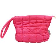 Aloe Colors Promo Skincare Bag Balance With Niacinamide Balance Drops Serum 50ml & Milky Cloud Toner 200ml & Eye Patces Set 1 бр & Подарък торбичка 1 бр