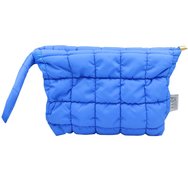 Aloe Colors Promo Skincare Bag Moisture With Hyaluronic Acid Moisture Drops Serum 50ml & Milky Cloud Toner 200ml & Eye Patces Set 1 бр & Подарък торбичка 1 бр