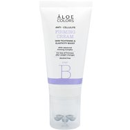 Aloe Colors Promo Anti-cellulite Firming Cream 150ml & Подарък Anti-cellulite Active Scrub 50ml & несесер 1 брой Aloe Colors Promo Anti-cellulite Firming Cream 150ml & Подарък Anti-cellulite Active Scrub 50ml & несесер 1 брой