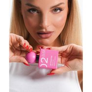 Aloe Colors Eau De Parfum 50ml - Armonia Aloe Colors Eau De Parfum 50ml - Armonia