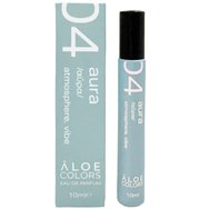 Aloe Colors Eau De Parfum 10ml - Aura