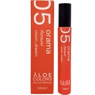 Aloe Colors Eau De Parfum 10ml - Orama Aloe Colors Eau De Parfum 10ml - Orama