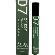 Aloe Colors Eau De Parfum 10ml - Orizon Aloe Colors Eau De Parfum 10ml - Orizon