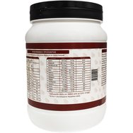 Prevent Basic Shake Red Berries 465gr