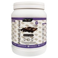 Prevent Premium Shake Espresso-Chocolate