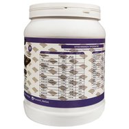 Prevent Premium Shake Espresso-Chocolate