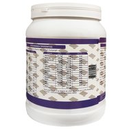 Prevent Premium Shake Espresso-Chocolate