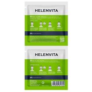 Helenvita Acnormal Purifying Mask 16ml (2x8ml)