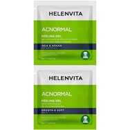 Helenvita Acnormal Peeling Gel 16ml (2x8ml)