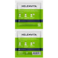 Helenvita Acnormal Peeling Gel 16ml (2x8ml)