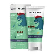 Helenvita Kids Dino Styling Gel 100ml