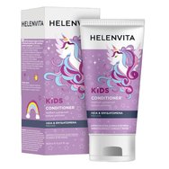 Helenvita Kids Unicorn Conditioner 150ml