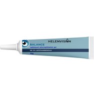 Helenvision Balance Gel Стерилен гел с 5% декспантенол за овлажняване & защита на очната повърхност 10g