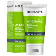 Helenvita Acnormal Ultra Rebalancing Cream 60ml
