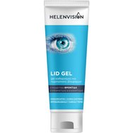 Helenvision Lid Gel Гел за почистване & грижа за клепачите 60g