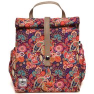 The Lunch Bags Kids 1 бр код 81790 - Paisley