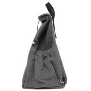The Lunch Bags Lunchpack Stone Grey Код 81720, 1 бр