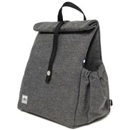 The Lunch Bags Lunchpack Stone Grey Код 81720, 1 бр