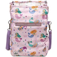 The Original Lunch Bags Kids Fishes Код LB0955, 1 бр - Mermaids