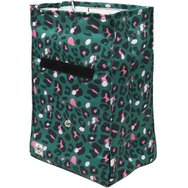 The Lunch Bags Original Jaguar 2.0 Изотермична чанта за храна с дръжка 1 брой The Lunch Bags Original Jaguar 2.0 Изотермична чанта за храна с дръжка 1 брой
