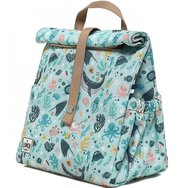 The Lunch Bags Kids 1 бр Код LB1228 - Underwater The Lunch Bags Kids 1 бр Код LB1228 - Underwater