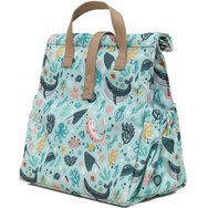 The Lunch Bags Kids 1 бр Код LB1228 - Underwater The Lunch Bags Kids 1 бр Код LB1228 - Underwater