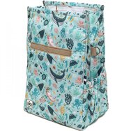 The Lunch Bags Kids 1 бр Код LB1228 - Underwater The Lunch Bags Kids 1 бр Код LB1228 - Underwater