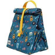 The Lunch Bags Kids Fishes Код LB1198, 1 бр - Intstrumens