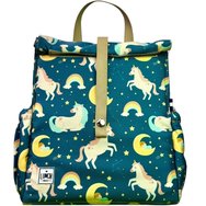 The Lunch Bags Kids 1 бр Код LB1563 - Unicorn