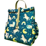 The Lunch Bags Kids 1 бр Код LB1563 - Unicorn